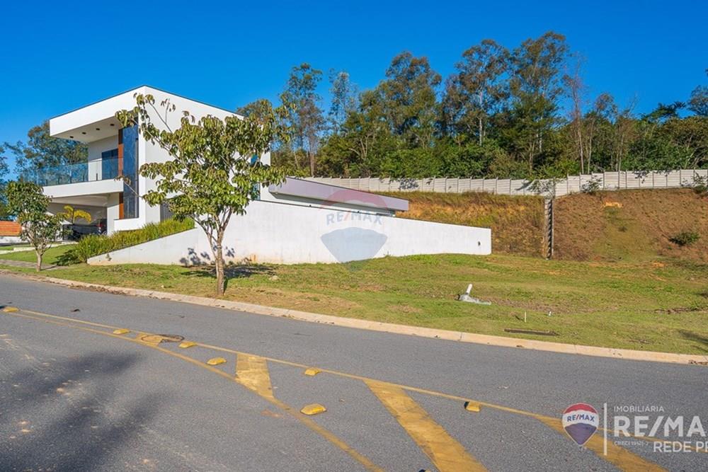 Terreno - Venda - Vinhedo , São Paulo - EDI05843EDIVOFURTADO-RG98002306922 SSPCE - REMAX REDE PRO I - ARBORETUM - 690851088-20.jpg - 690851088-20