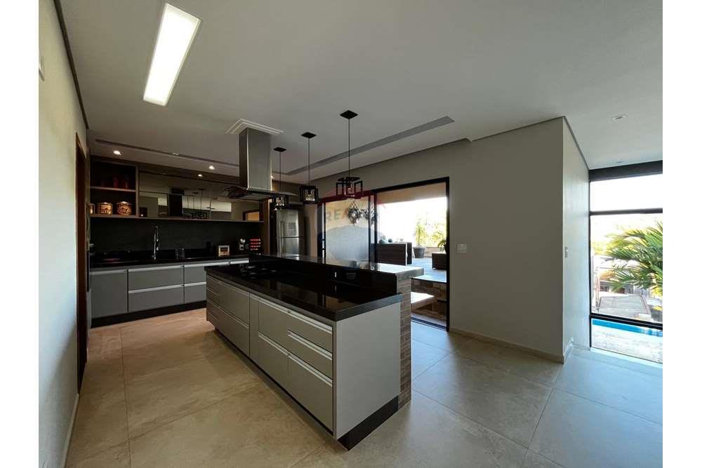 Casa de Condomínio - Venda - Bragança Paulista , São Paulo - photo_16_2024-06-24_13-05-05.jpg - 690041018-317