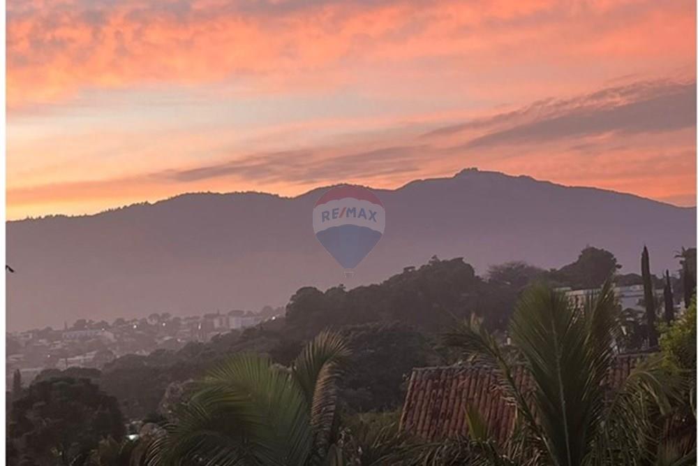 Casa - Alugar - Atibaia , São Paulo - IMG-20251017-WA0357.jpg - 690471100-199