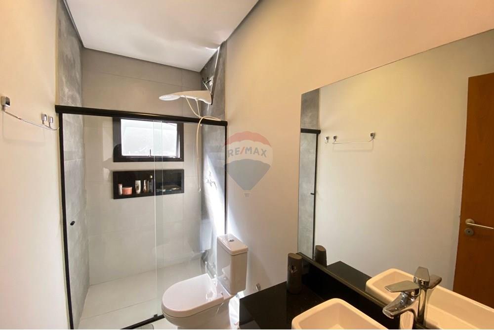 Casa de Condomínio - Alugar - Bragança Paulista , São Paulo - daniel euro 25.jpeg - 690041137-35