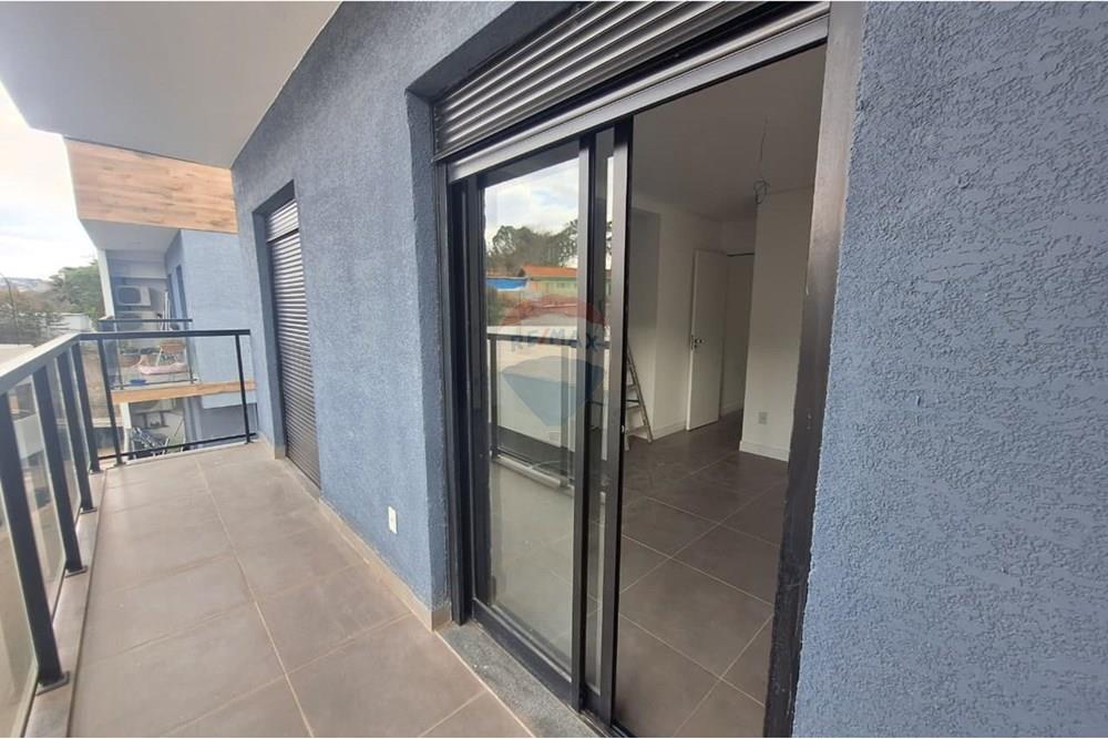 Apartamento - Alugar - Atibaia , São Paulo - IMG-20250903-WA1319.jpg - 690471131-121