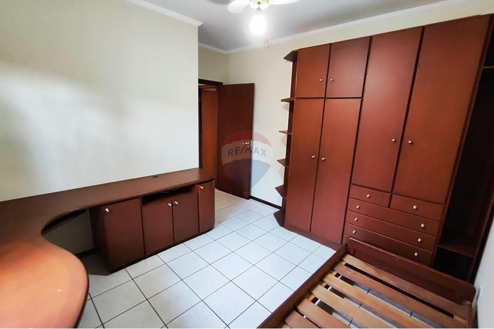 Casa - Alugar - Atibaia , São Paulo - lindoia-658-foto18.jpg - 690471131-166