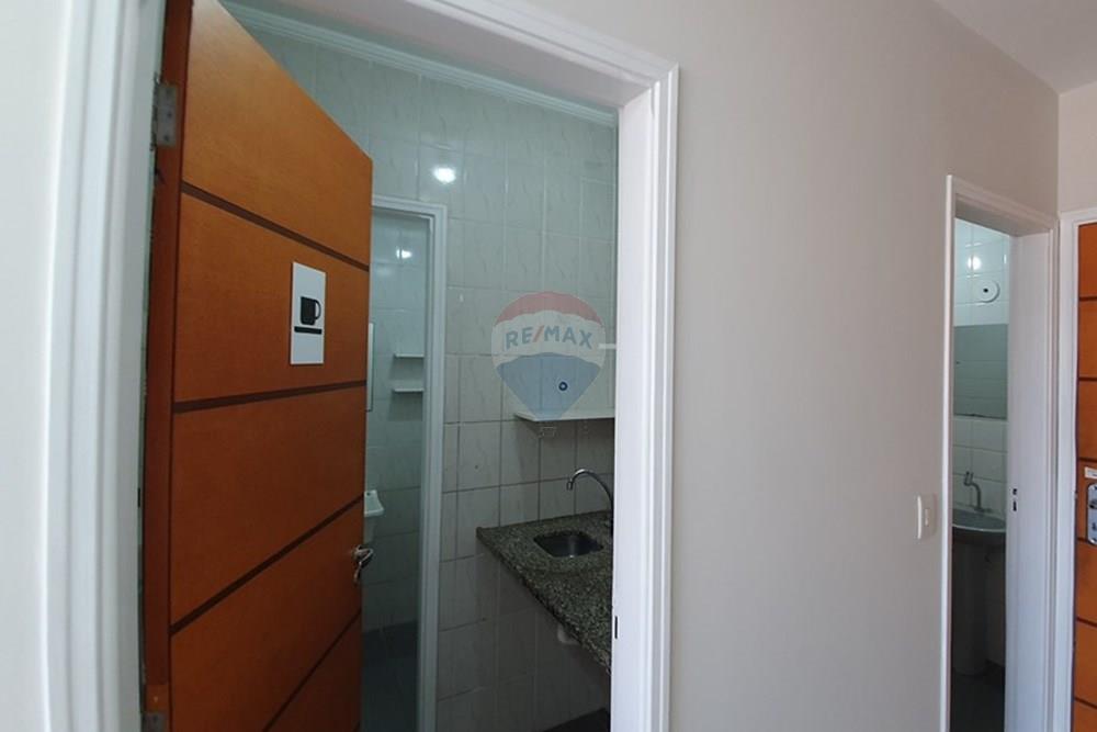 Prédio - Alugar - Campinas , São Paulo - 20250905_134231.jpg - 691091007-1