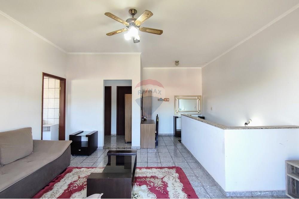 Casa - Venda - Jaguariúna , São Paulo - 2.jpg - Sala - 690671008-317