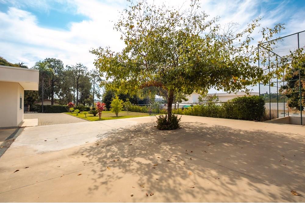 Chácara / Sítio / Fazenda - Venda - Indaiatuba , São Paulo - IMG_6138.jpg - Quintal - 690471124-59