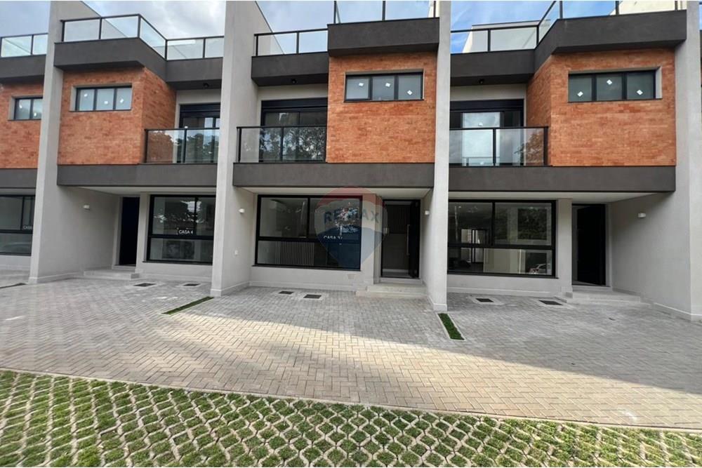 Casa - Alugar - Campinas , São Paulo - WhatsApp Image 2025-05-28 at 13.41.39.jpeg - 690681105-51