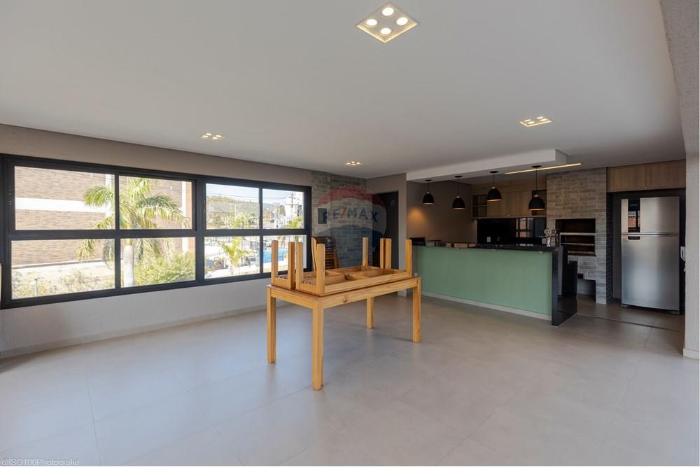 Apartamento - Venda - Jundiaí , São Paulo - _OSR2240-HDR.jpg - 690801041-155