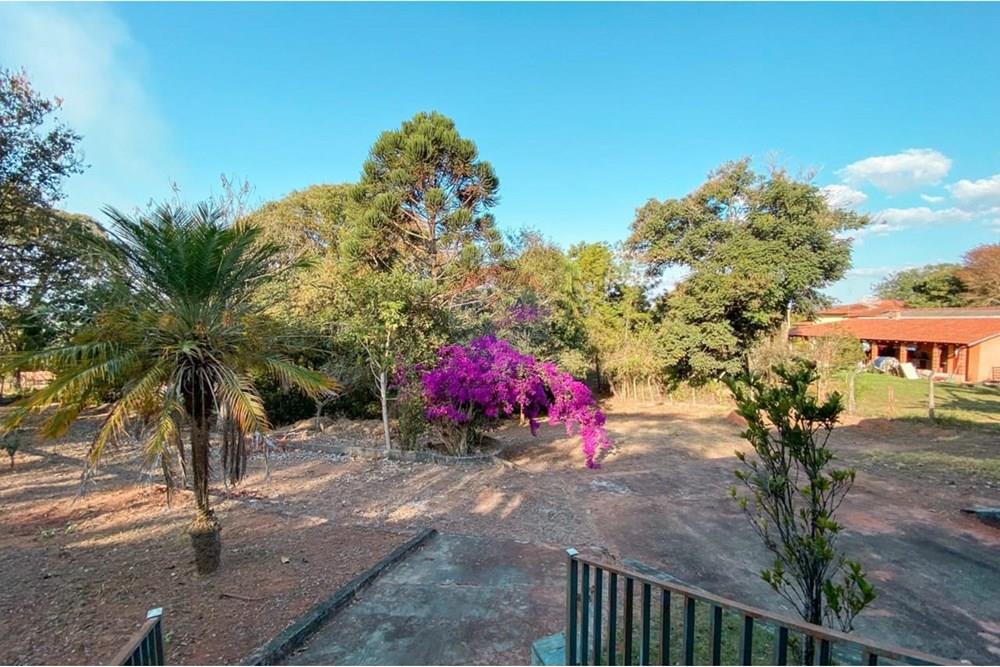 Chácara / Sítio / Fazenda - Venda - Itapira , São Paulo - Imagem do WhatsApp de 2025-02-04 à(s) 12.00.29_57fd6b7b.jpg - Quintal - 690291048-31