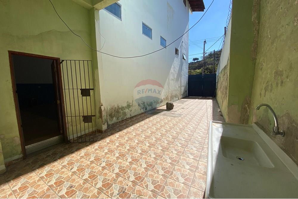 Galpão - Alugar - Jundiaí , São Paulo - IMG-20250818-WA0261.jpg - 690361026-18