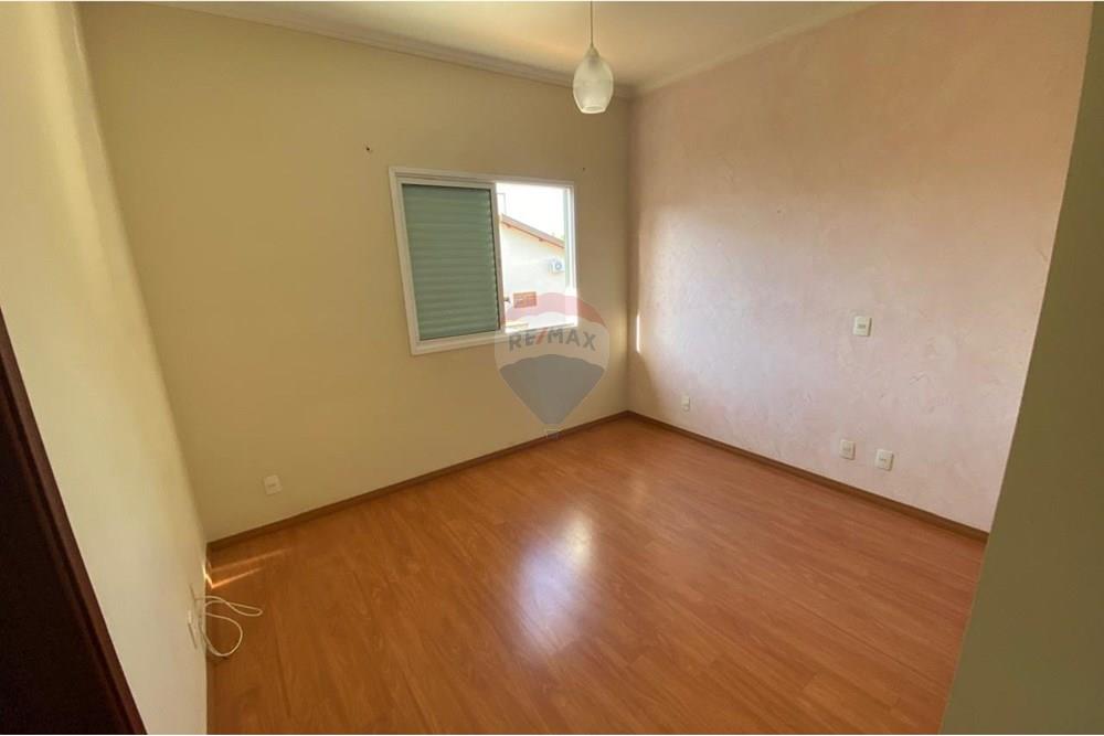 Casa de Condomínio - Alugar - Paulínia , São Paulo - WhatsApp Image 2025-06-30 at 18.10.48-5.jpeg - 690681019-980