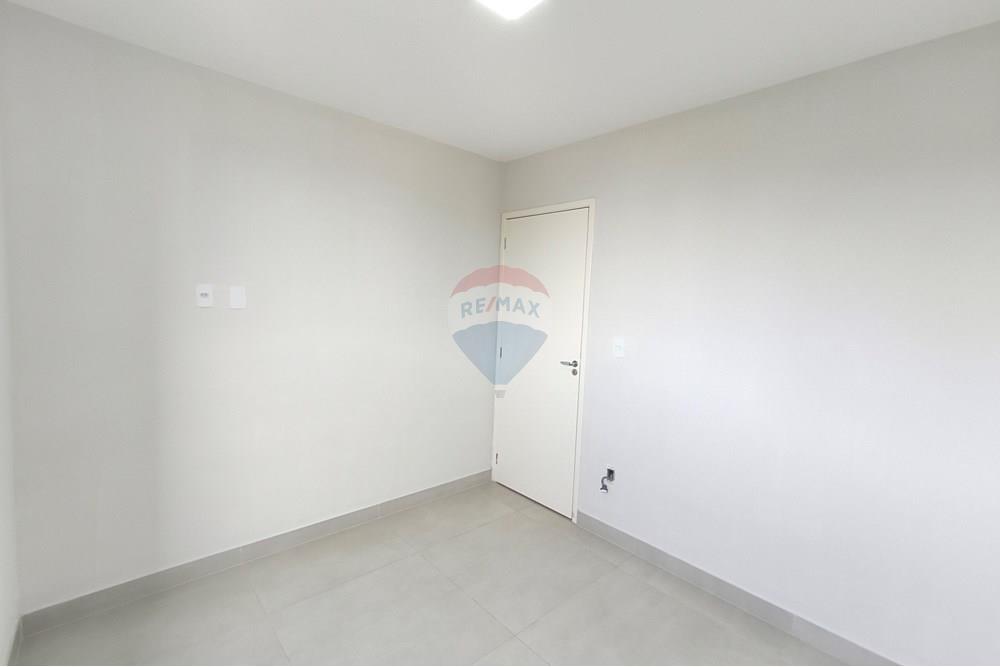 Apartamento - Alugar - Limeira , São Paulo - IMG_20250605_102212.jpg - 690741086-5