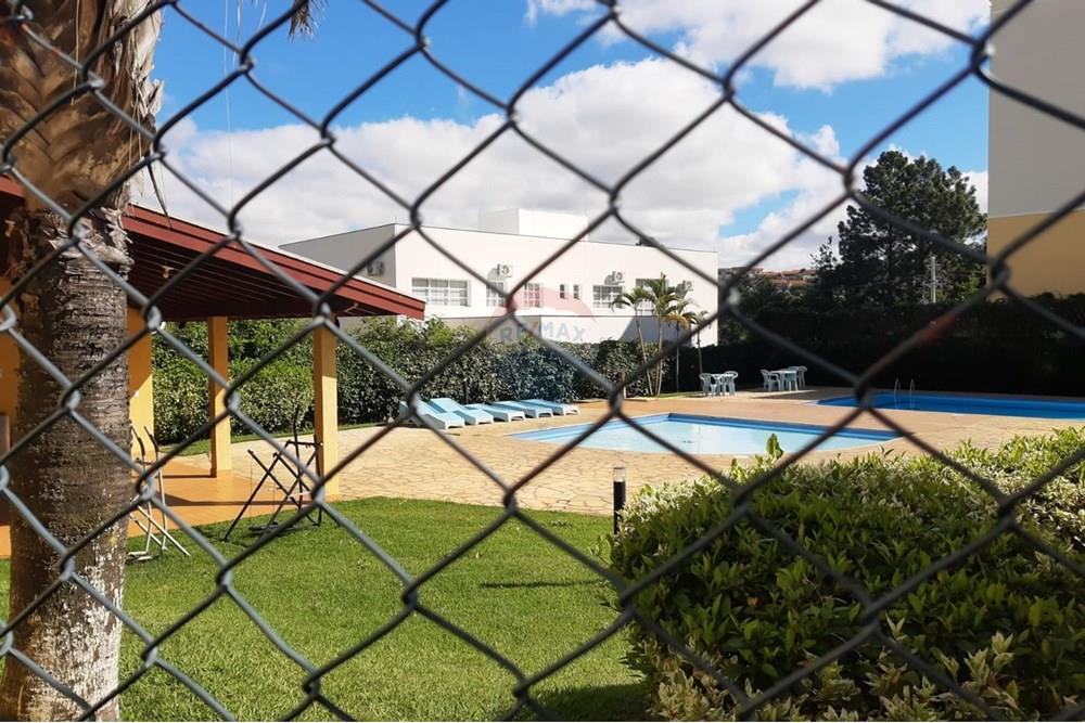 Apartamento - Alugar - Valinhos , São Paulo - 4238a275-e3c8-431e-a7fb-8be5dfe59ce0.jpg - 690851008-520