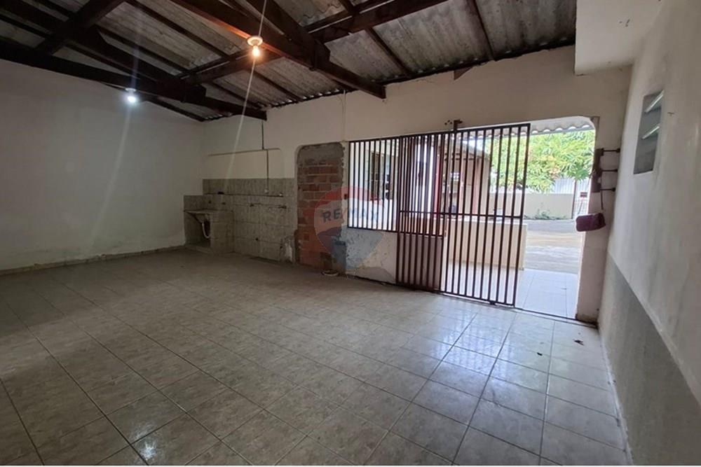 Casa - Venda - Sumaré , São Paulo - IMG-20250624-WA0118.jpg - Varanda - 690511202-24