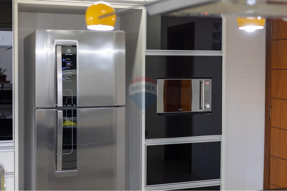 Casa de Condomínio - Venda - Valinhos , São Paulo - TKD-8852.jpg - 690491084-79