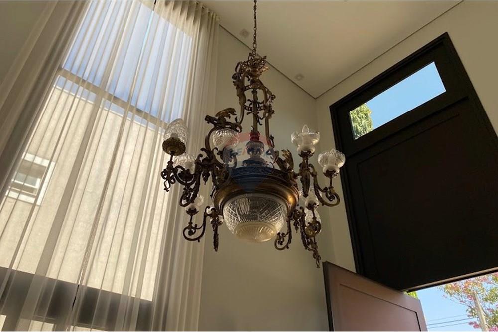 Casa de Condomínio - Venda - Itupeva , São Paulo - IMG_4710.jpg - 690801020-206