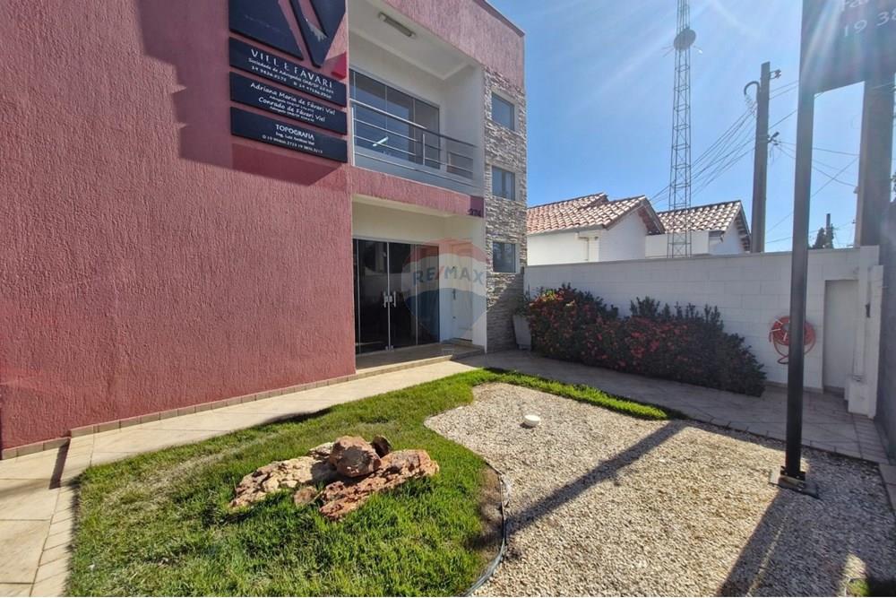 Cj. Comercial/ Sala - Alugar - Vinhedo , São Paulo - Foto 1.jpeg - 690541185-44