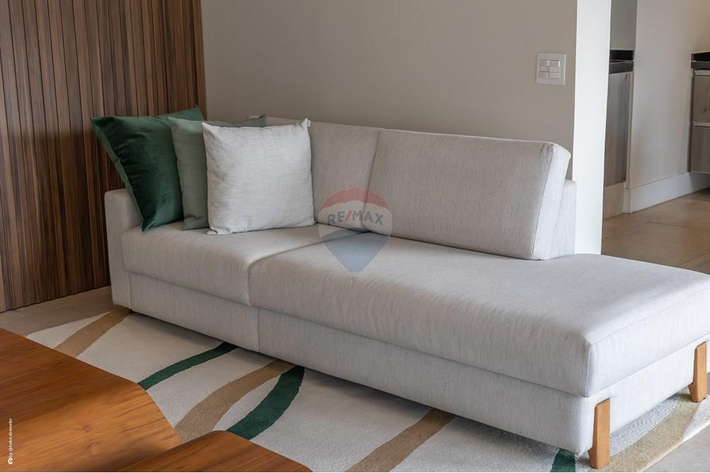 Apartamento - Venda - São Paulo , São Paulo - TKD-2112.jpg - 690941017-37