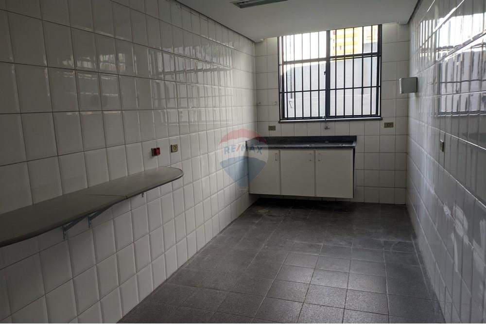 Cj. Comercial/ Sala - Alugar - Piracicaba , São Paulo - 1000110876.jpg - 690781104-83