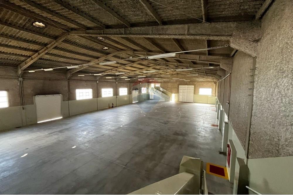 Galpão - Alugar - Atibaia , São Paulo - WhatsApp Image 2025-04-08 at 09.04.36.jpeg - 690471141-89