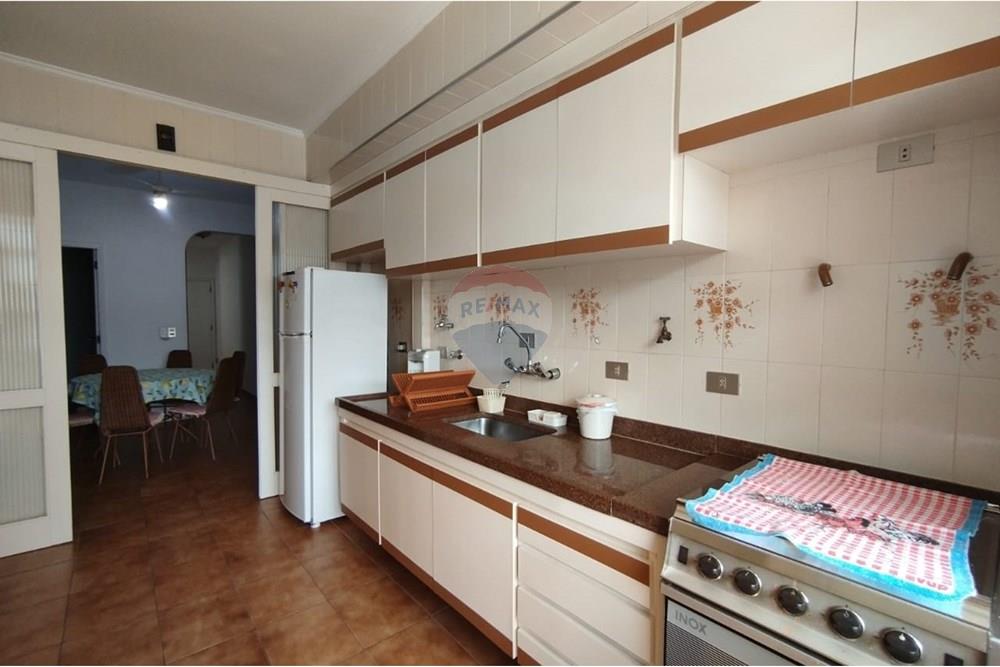 Apartamento - Venda - Guarujá , São Paulo - 17739533-071d-45cd-bb60-9ea26fa14c72.jpeg - 690551025-293