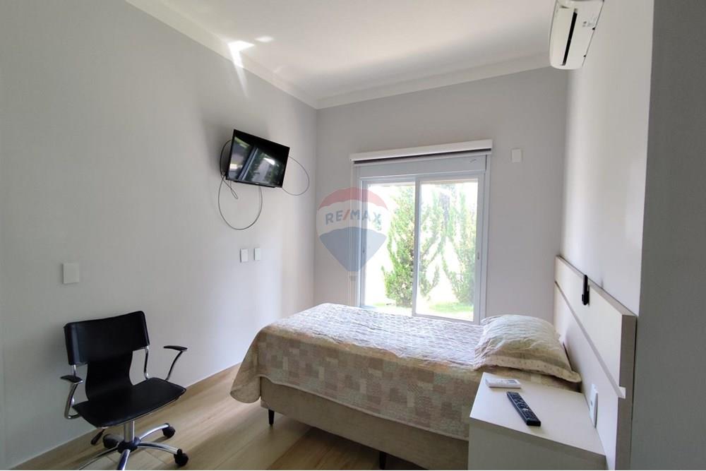 Casa de Condomínio - Alugar - Paulínia , São Paulo - 6120ddbf-fe27-470d-9423-efb5dd74baad.jpg - 690511042-65