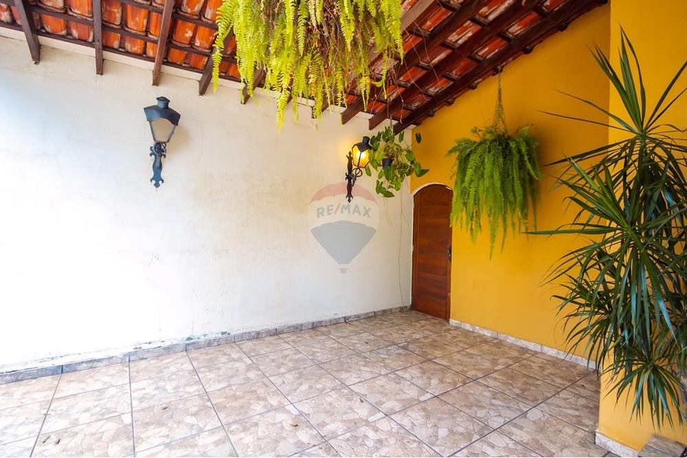 Casa Comercial - Venda - Indaiatuba , São Paulo - IMG_4398.jpg - Garagem - 690471124-53