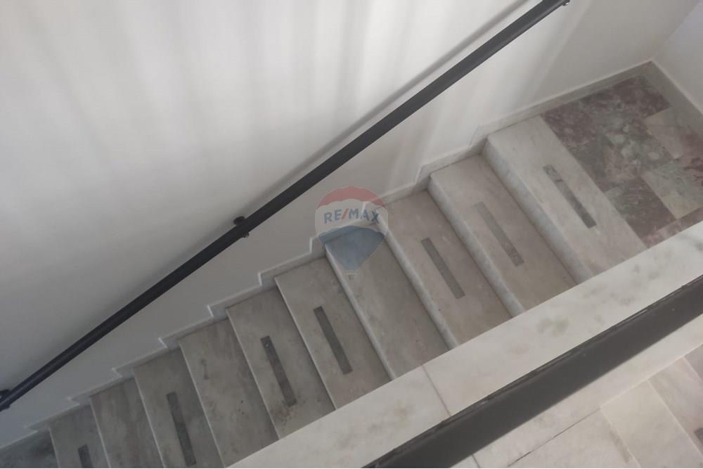 Cj. Comercial/ Sala - Alugar - Valinhos , São Paulo - IMG-20250219-WA0025.jpg - 690851097-99