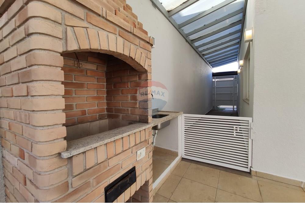 Casa de Condomínio - Alugar - Atibaia , São Paulo - IMG-20250602-WA0290.jpg - 690471100-159