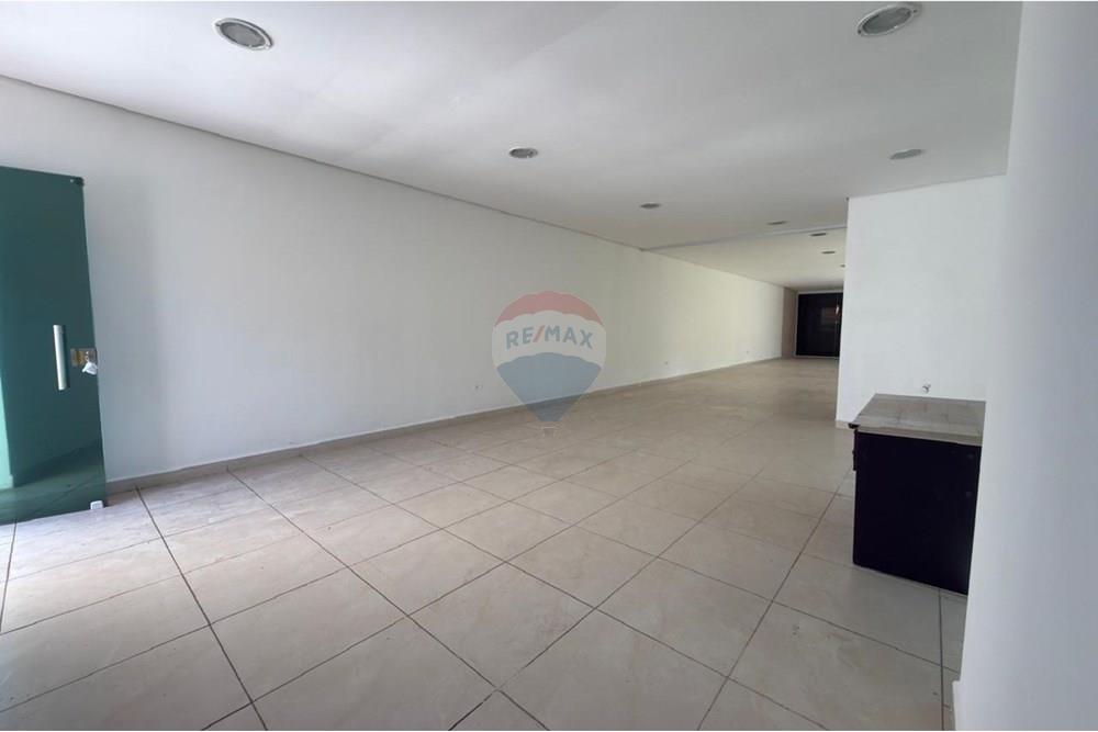 Cj. Comercial/ Sala - Alugar - Piracicaba , São Paulo - WhatsApp Image 2025-10-21 at 10.27.21 (2).jpeg - 690781190-17