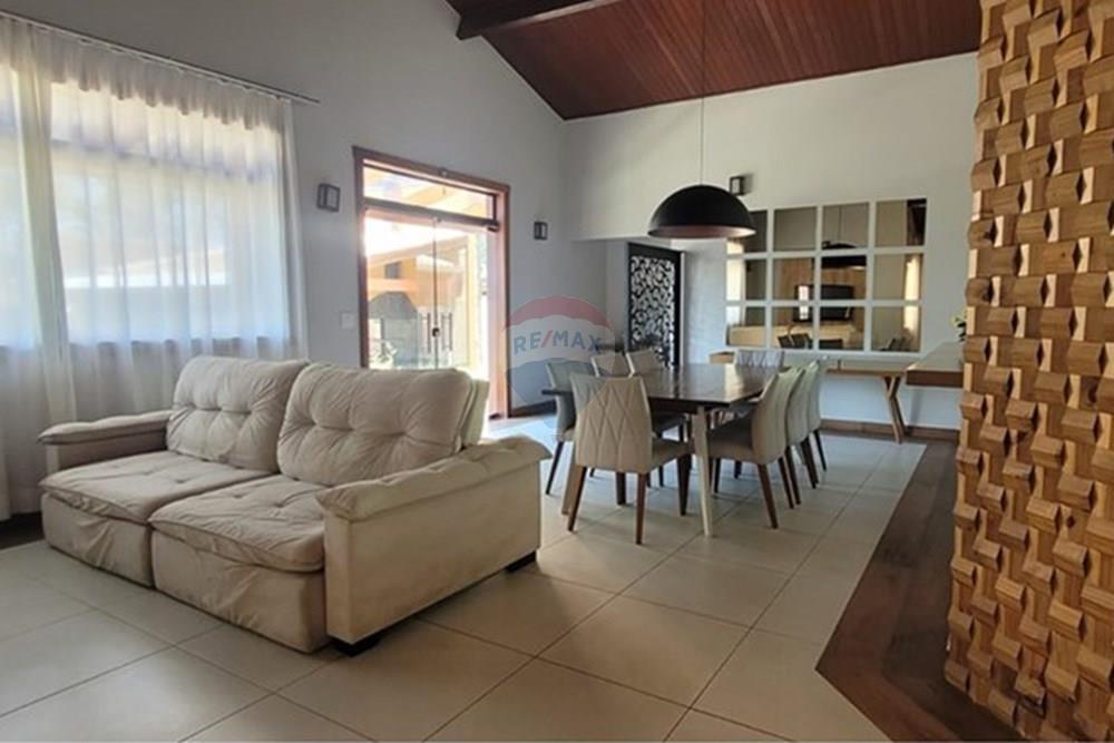 Casa de Condomínio - Alugar - Bragança Paulista , São Paulo - WhatsApp Image 2025-09-12 at 10.53.35 (2).jpeg - 690041112-6