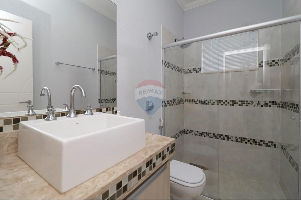 Casa de Condomínio - Alugar - Nova Odessa , São Paulo - _MG_1117.JPG - 690641009-145