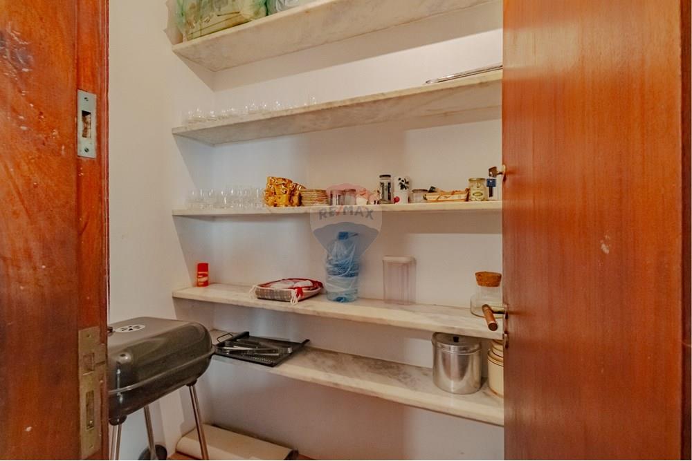 Casa de Condomínio - Venda - Atibaia , São Paulo - RINF-085.jpg - 690921107-8