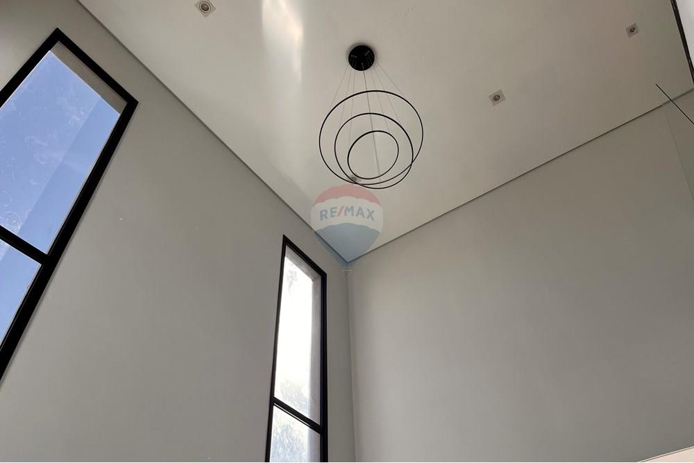 Casa de Condomínio - Venda - Itatiba , São Paulo - image00057.jpeg - 690661098-1