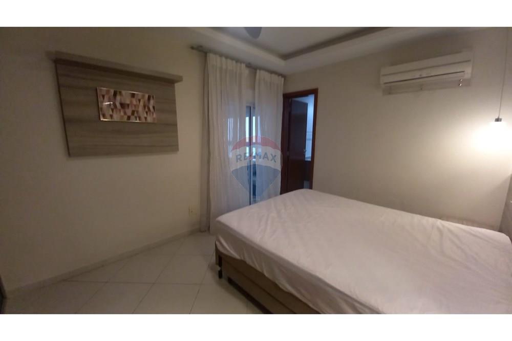 Apartamento - Venda - Guarujá , São Paulo - 99326d6b-8fb0-44bf-b5e5-97c3e272ad73.jpeg - 690501045-351