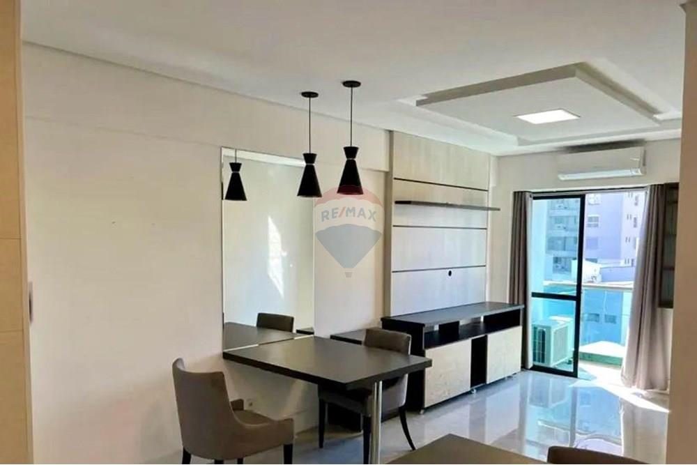 Apartamento - Alugar - Campinas , São Paulo - WhatsApp Image 2025-08-01 at 22.03.28 (13).jpeg - 690681050-197