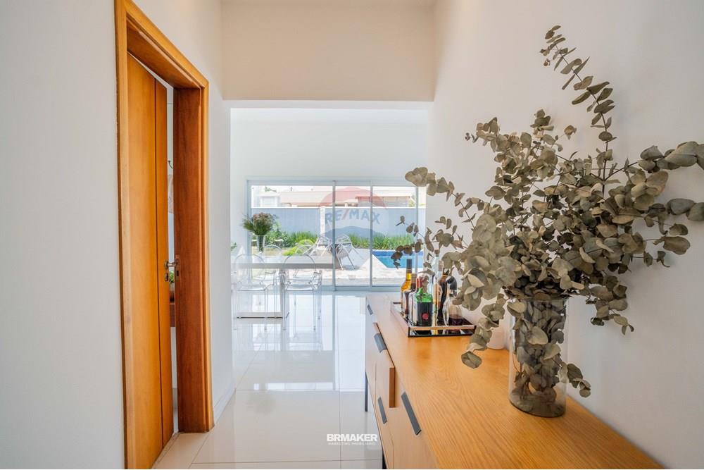Casa de Condomínio - Venda - Paulínia , São Paulo - Fotos imobiliarias -  REMAX 10-90.jpg - 691181004-75