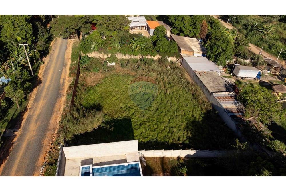 Terreno - Venda - Monte Mor , São Paulo - 1 (16).jpg - 691181018-51