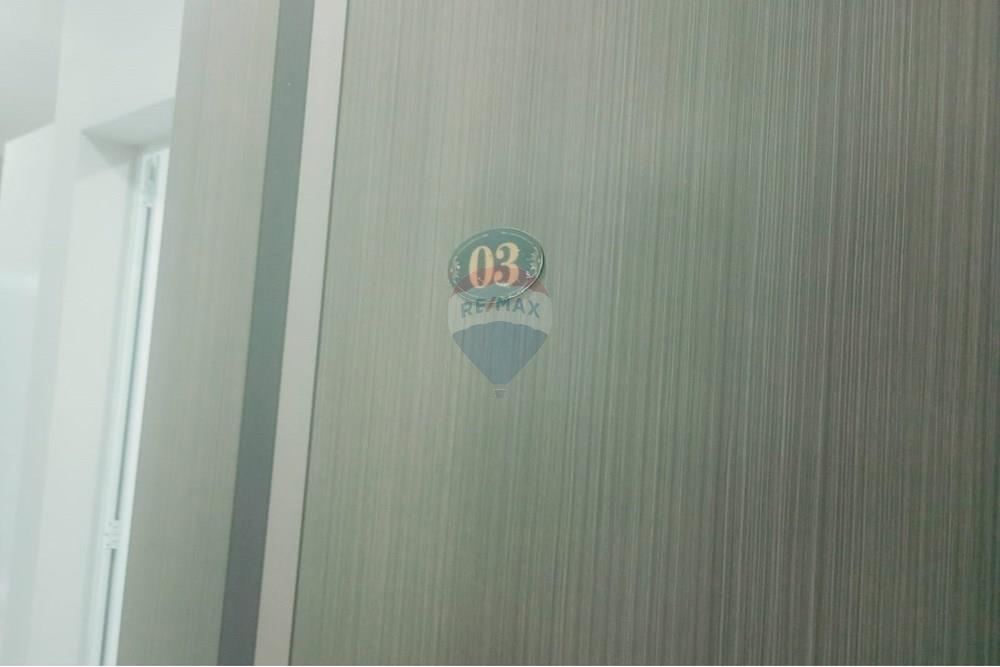 Kitnet - Alugar - Campinas , São Paulo - WhatsApp Image 2025-03-15 at 04.30.18 (2).jpeg - 690331010-53