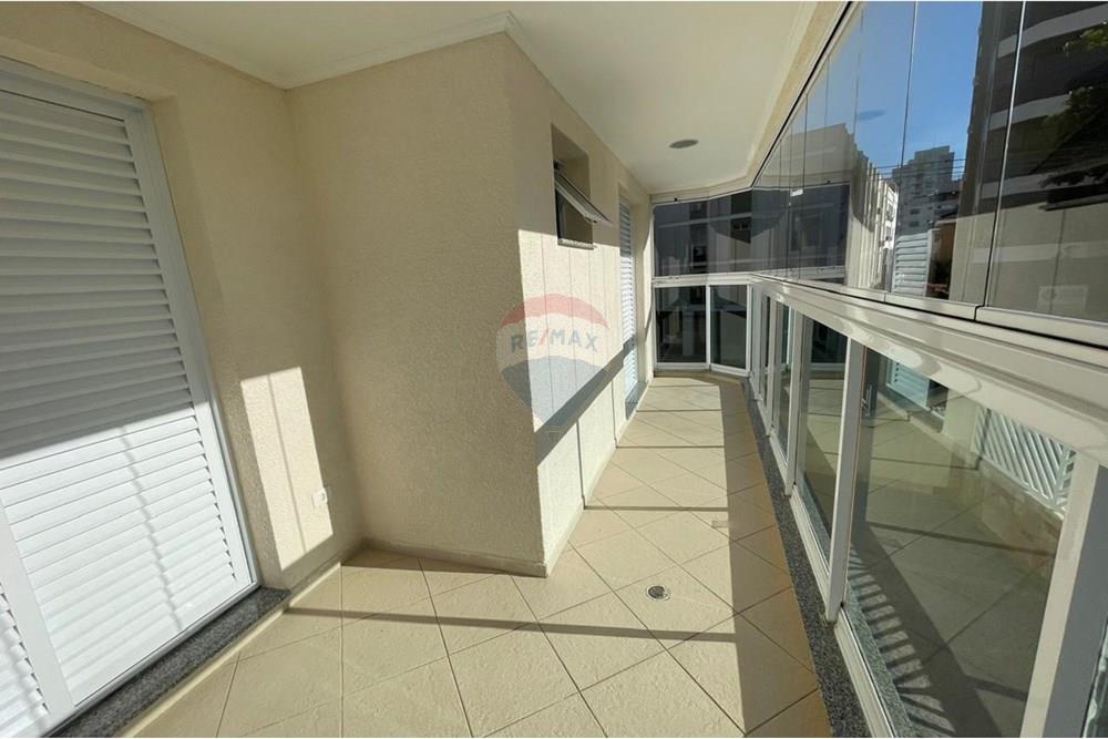 Apartamento - Venda - Guarujá , São Paulo - WhatsApp Image 2025-05-18 at 13.03.27 (9).jpeg - 690501004-1015