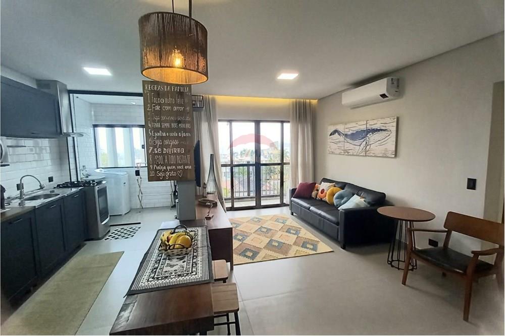 Apartamento - Venda - Guarujá , São Paulo - 617675cf-79ae-45ba-ad4c-20886b5664b1.jpeg - 690501045-236