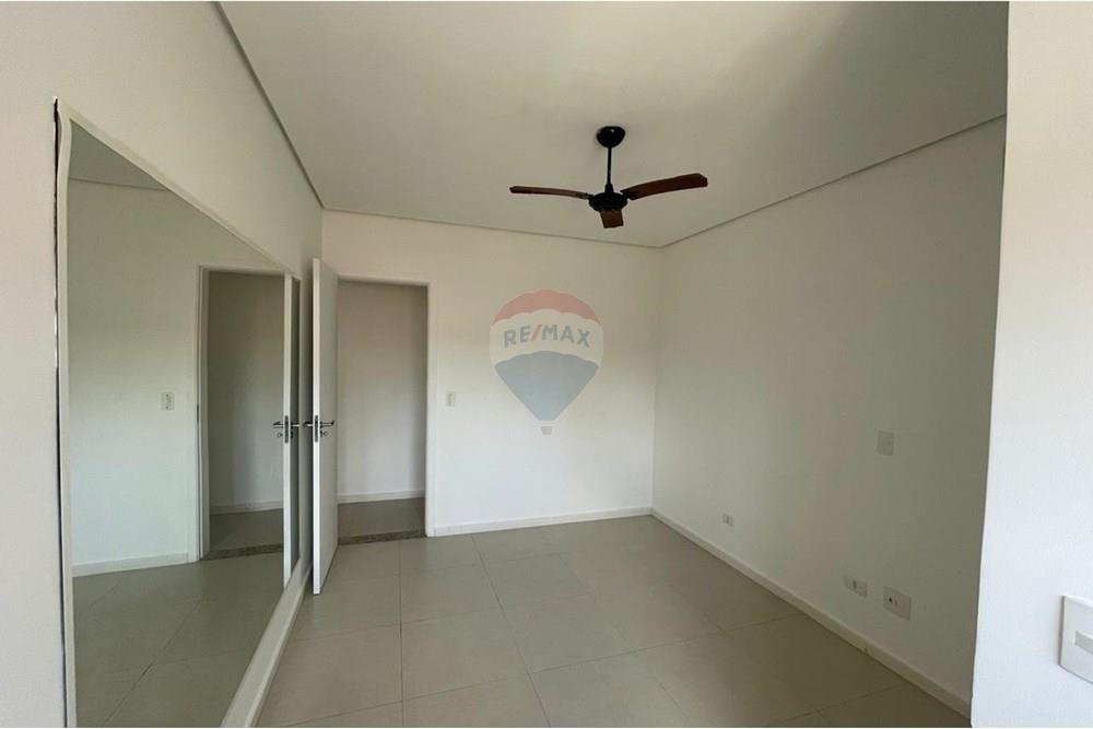 Apartamento - Venda - Guarujá , São Paulo - WhatsApp Image 2025-05-13 at 11.34.34 (31).jpeg - 690501004-1012