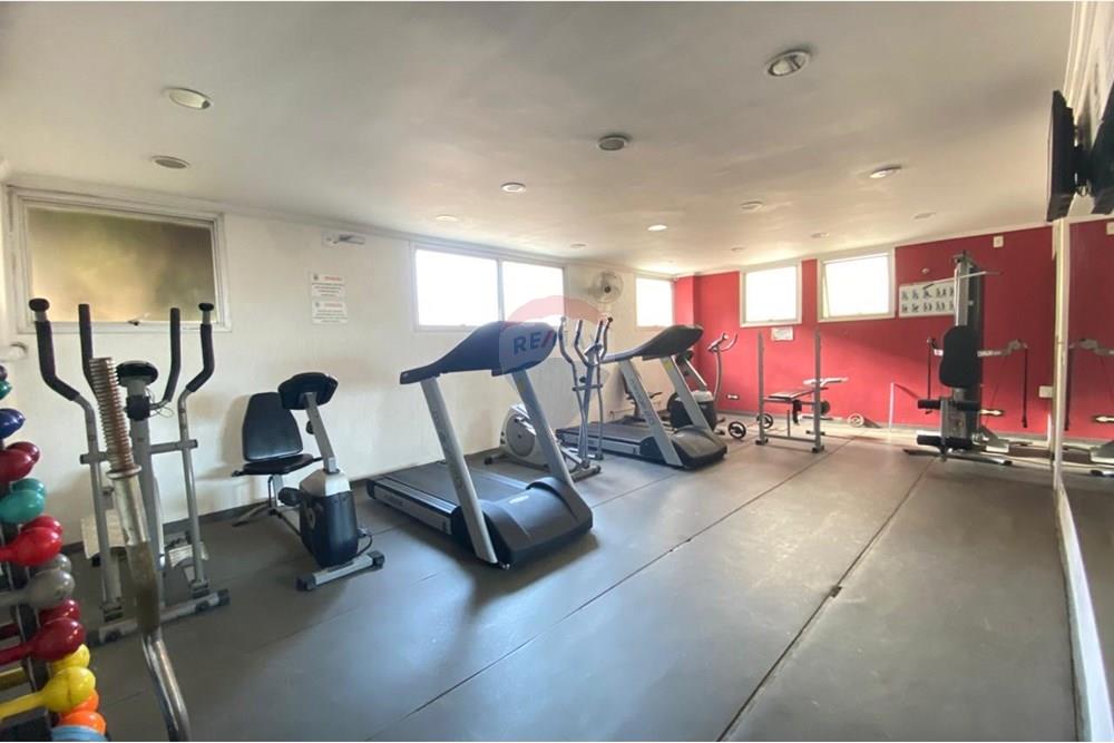 Apartamento - Alugar - Campinas , São Paulo - WhatsApp Image 2025-08-11 at 20.45.35 (24).jpeg - 690681167-27