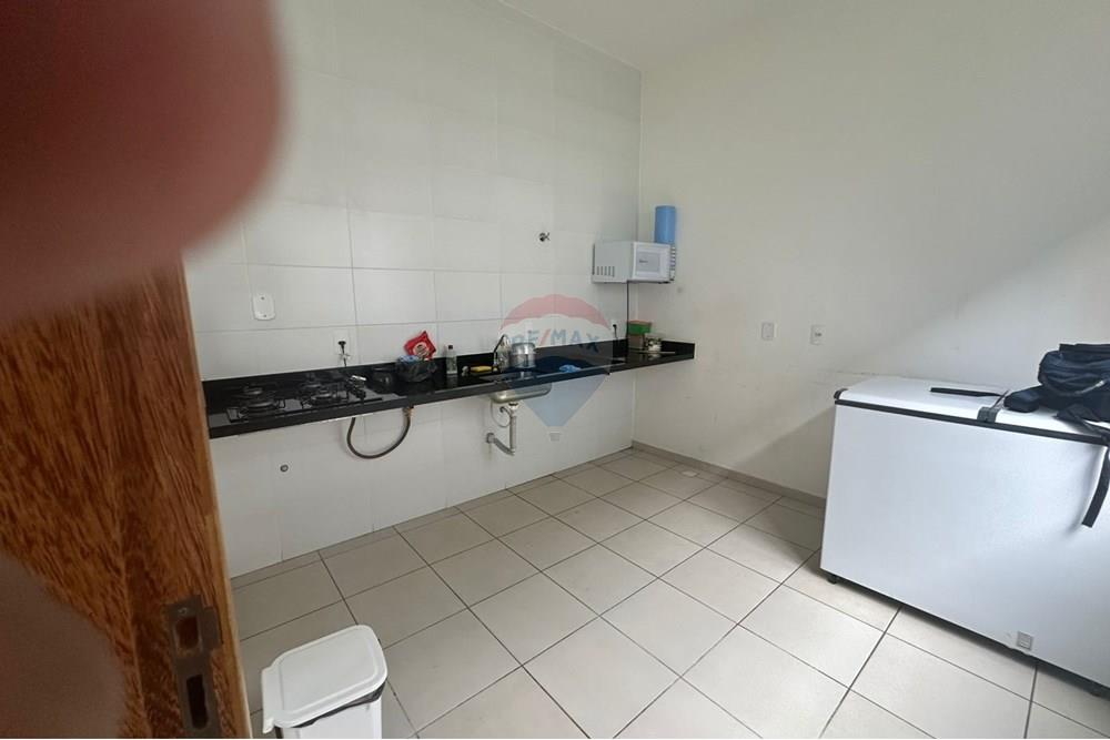 Apartamento - Venda - Itupeva , São Paulo - WhatsApp Image 2025-01-28 at 14.26.40.jpeg - 690801041-118