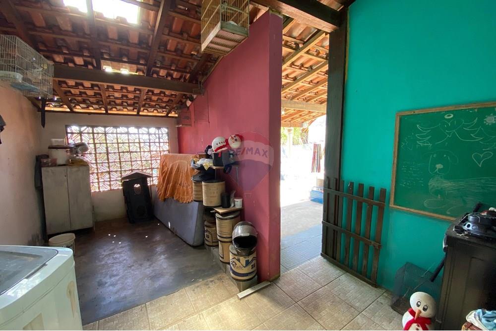 Casa - Venda - Bragança Paulista , São Paulo - WhatsApp Image 2025-07-29 at 13.13.03.jpeg - 690041075-26