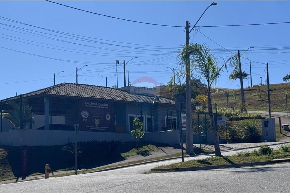 Terreno - Venda - Bragança Paulista , São Paulo - photo_14_2025-06-23_10-27-22.jpg - 690041018-296