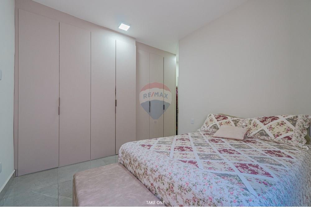 Casa - Venda - Vinhedo , São Paulo - DSC07494-HDR.jpg - 690941017-41