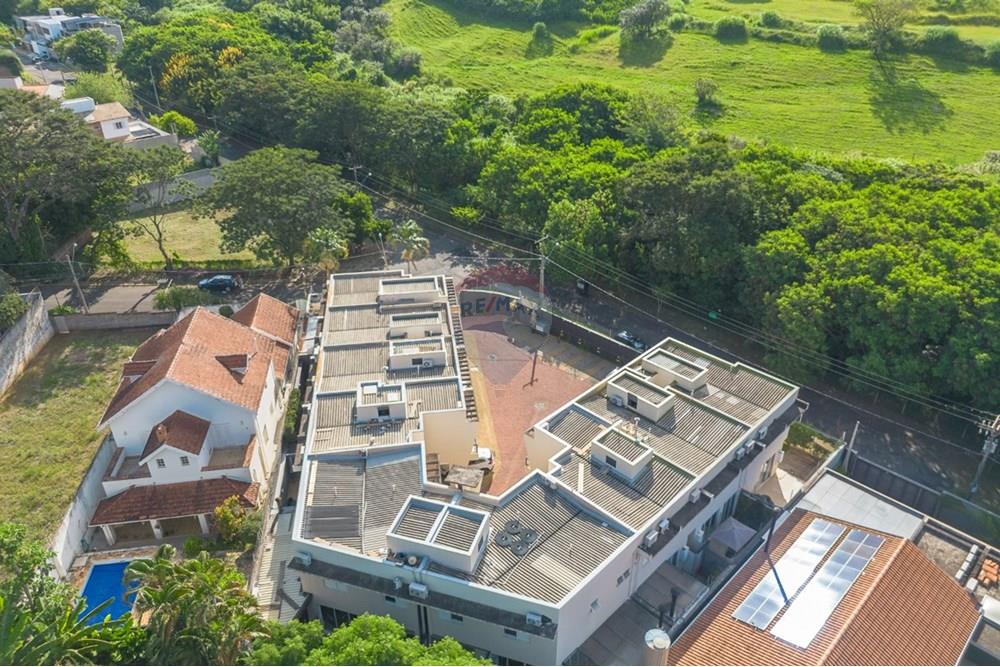 Casa de Condomínio - Venda - Campinas , São Paulo - 1742236501391-01fotos_052.jpeg - 690131002-40