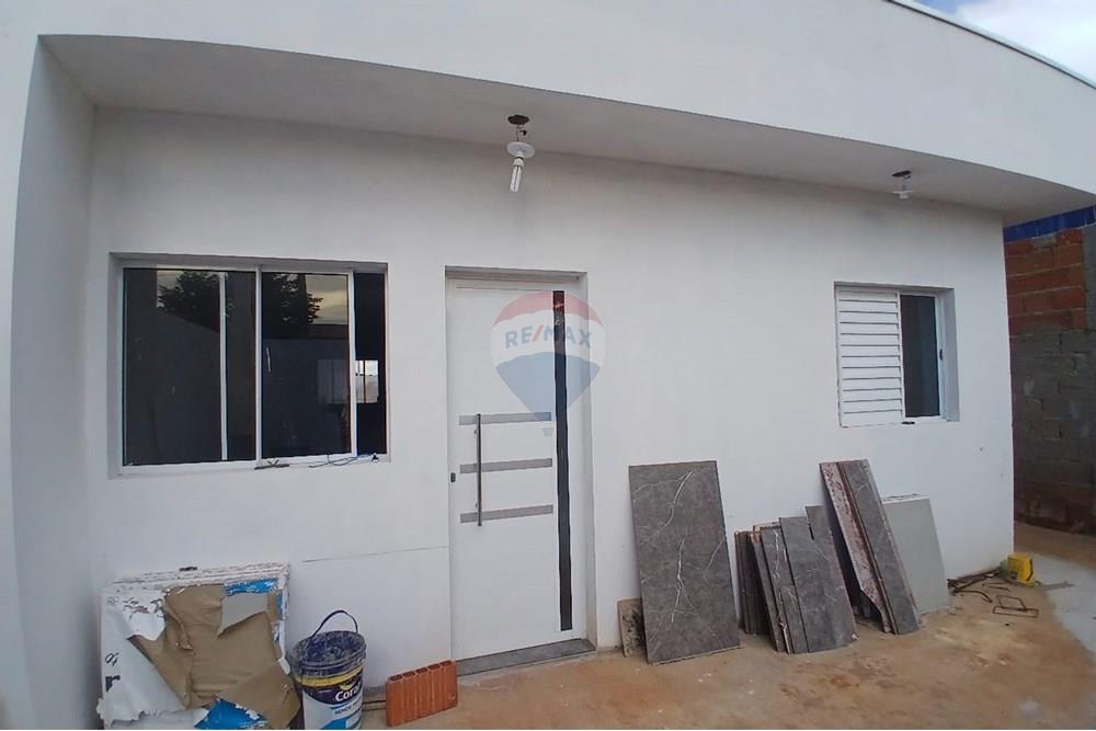 Casa - Venda - Paulínia , São Paulo - WhatsApp Image 2025-04-14 at 14.35.26.jpeg - 690511152-46