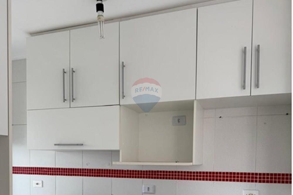 Apartamento - Alugar - Bragança Paulista , São Paulo - IMG-20251008-WA0221.jpg - 690041001-226