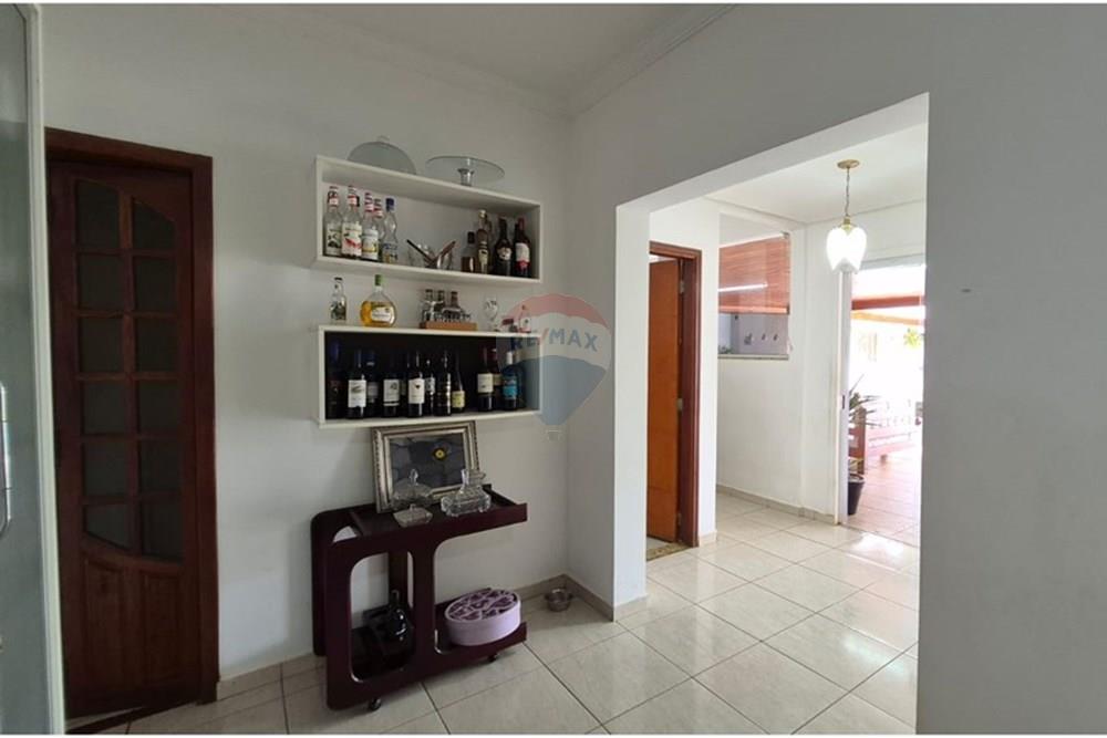 Casa - Venda - Paulínia , São Paulo - WhatsApp Image 2025-04-24 at 11.36.16 (1).jpeg - 690511143-71